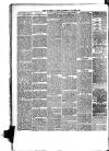 Faversham News Saturday 31 March 1883 Page 2