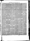 Faversham News Saturday 31 March 1883 Page 3