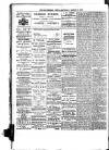 Faversham News Saturday 31 March 1883 Page 4
