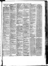 Faversham News Saturday 31 March 1883 Page 7