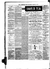 Faversham News Saturday 31 March 1883 Page 8