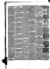 Faversham News Saturday 07 April 1883 Page 2