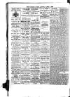 Faversham News Saturday 07 April 1883 Page 4