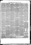 Faversham News Saturday 07 April 1883 Page 5