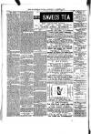 Faversham News Saturday 07 April 1883 Page 8
