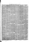 Faversham News Saturday 14 April 1883 Page 3