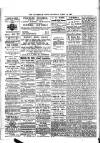 Faversham News Saturday 14 April 1883 Page 4