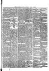 Faversham News Saturday 14 April 1883 Page 5