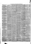 Faversham News Saturday 14 April 1883 Page 6