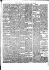 Faversham News Saturday 21 April 1883 Page 5
