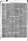 Faversham News Saturday 21 April 1883 Page 6
