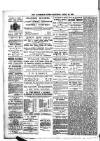 Faversham News Saturday 28 April 1883 Page 4