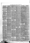 Faversham News Saturday 28 April 1883 Page 6