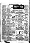 Faversham News Saturday 28 April 1883 Page 8