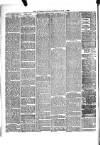 Faversham News Saturday 05 May 1883 Page 2