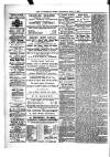 Faversham News Saturday 05 May 1883 Page 4
