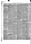 Faversham News Saturday 05 May 1883 Page 6