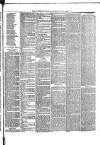 Faversham News Saturday 05 May 1883 Page 7