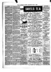 Faversham News Saturday 05 May 1883 Page 8