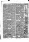 Faversham News Saturday 12 May 1883 Page 2