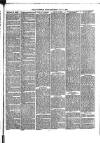 Faversham News Saturday 12 May 1883 Page 3