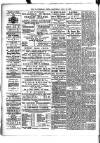 Faversham News Saturday 12 May 1883 Page 4