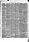 Faversham News Saturday 12 May 1883 Page 6
