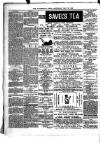 Faversham News Saturday 12 May 1883 Page 8