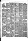 Faversham News Saturday 19 May 1883 Page 3