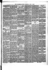 Faversham News Saturday 19 May 1883 Page 5