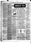 Faversham News Saturday 19 May 1883 Page 8