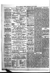 Faversham News Saturday 26 May 1883 Page 4