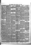 Faversham News Saturday 26 May 1883 Page 5