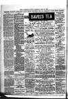 Faversham News Saturday 26 May 1883 Page 8