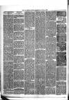 Faversham News Saturday 02 June 1883 Page 2