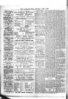 Faversham News Saturday 02 June 1883 Page 4