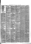 Faversham News Saturday 02 June 1883 Page 7