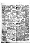 Faversham News Saturday 16 June 1883 Page 4