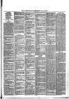 Faversham News Saturday 16 June 1883 Page 7
