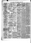 Faversham News Saturday 23 June 1883 Page 4