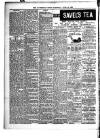 Faversham News Saturday 23 June 1883 Page 8