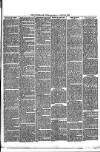 Faversham News Saturday 30 June 1883 Page 3