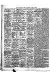 Faversham News Saturday 30 June 1883 Page 4