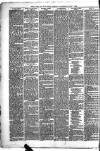 Faversham News Saturday 07 July 1883 Page 6