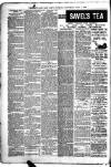 Faversham News Saturday 07 July 1883 Page 8