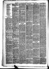 Faversham News Saturday 14 July 1883 Page 2