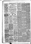 Faversham News Saturday 14 July 1883 Page 4