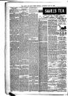 Faversham News Saturday 14 July 1883 Page 8