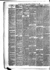 Faversham News Saturday 21 July 1883 Page 2