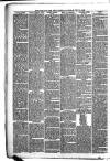 Faversham News Saturday 21 July 1883 Page 6